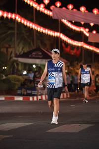 BIB: 
                            <button type="button" onclick="openModal(23680283)" class="btn btn-primary btn-sm float-right btn-popup" data-toggle="modal" data-target=".modal-high-quality">
                        <i class="fas fa-shopping-cart"></i> Add to Cart
                    </button>
                                            <button type="button" onclick="isThisMe(23680283, true)" class="btn btn-success btn-sm float-right btn-popup btn-isme hidden" data-toggle="tooltip" data-placement="bottom" title="นี่คือรูปของคุณใช่ไหม คลิกที่นี่เพื่อเอาเข้าอัลบั้ม">
                        <i class="fas fa-plus"></i> Add to album
                    </button>
                    <button type="button" onclick="isThisMe(23680283, false)" class="btn btn-warning btn-sm float-right btn-popup btn-isnotme hidden">
                        <i class="fas fa-ban"></i> Remove from album
                    </button>